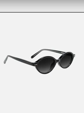 TIJN Olisa Sunglasses NEW IN BOX Frames
